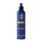 VENERE ベネレ 250ml Labocosmetica