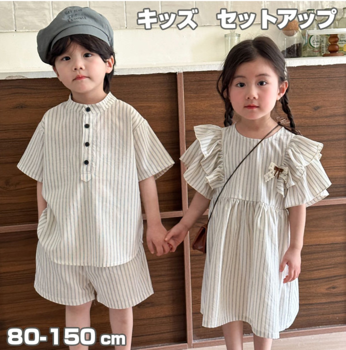 b941e26f22635dc47d0248d2800f70