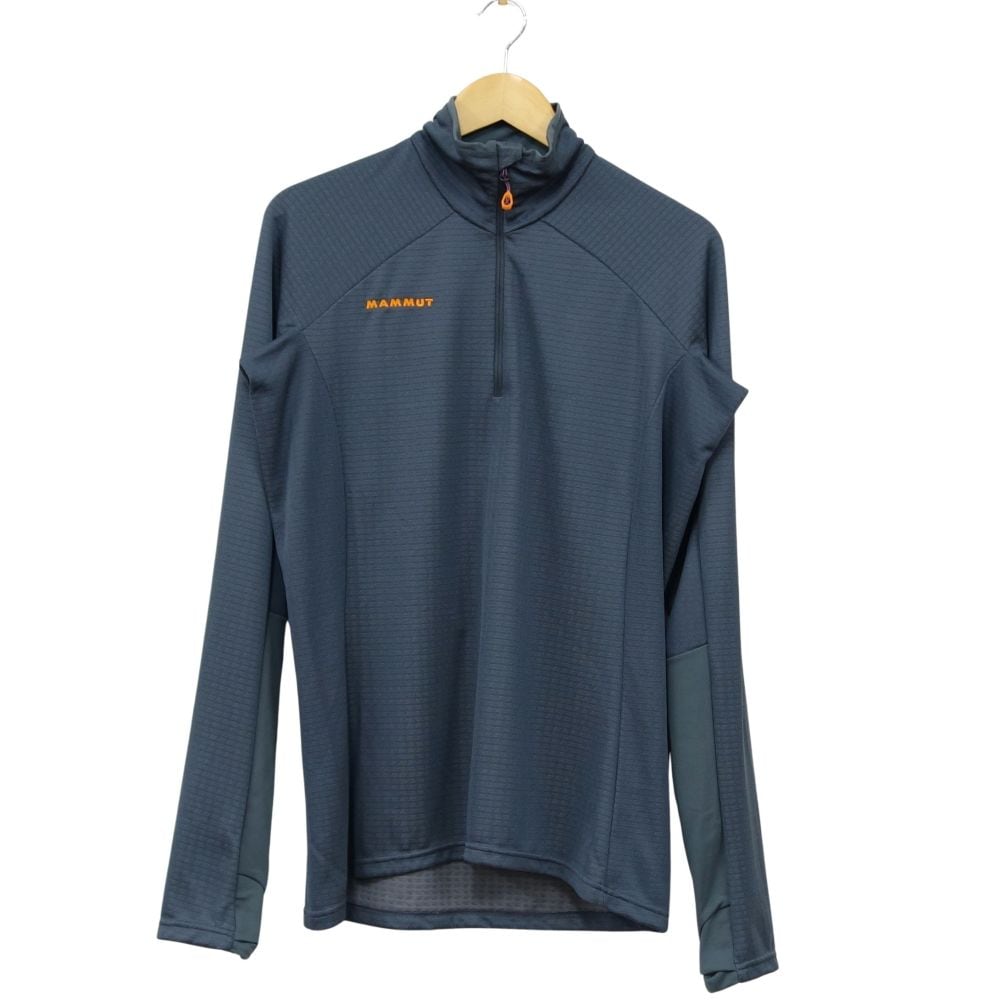 cygne 大人気ショルダーカットオフT Colas ワンショルダー me+em