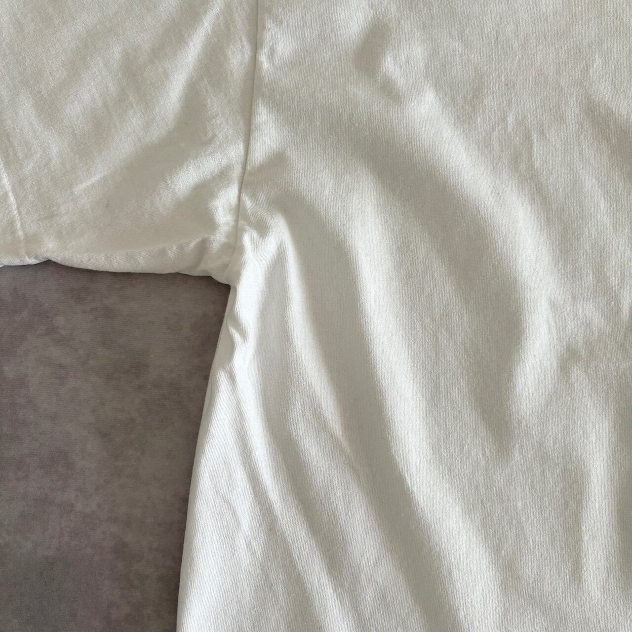 USA製 GALLERY DEPT ARTTHATKLLS プリントTシャツ 古着 | DIZ