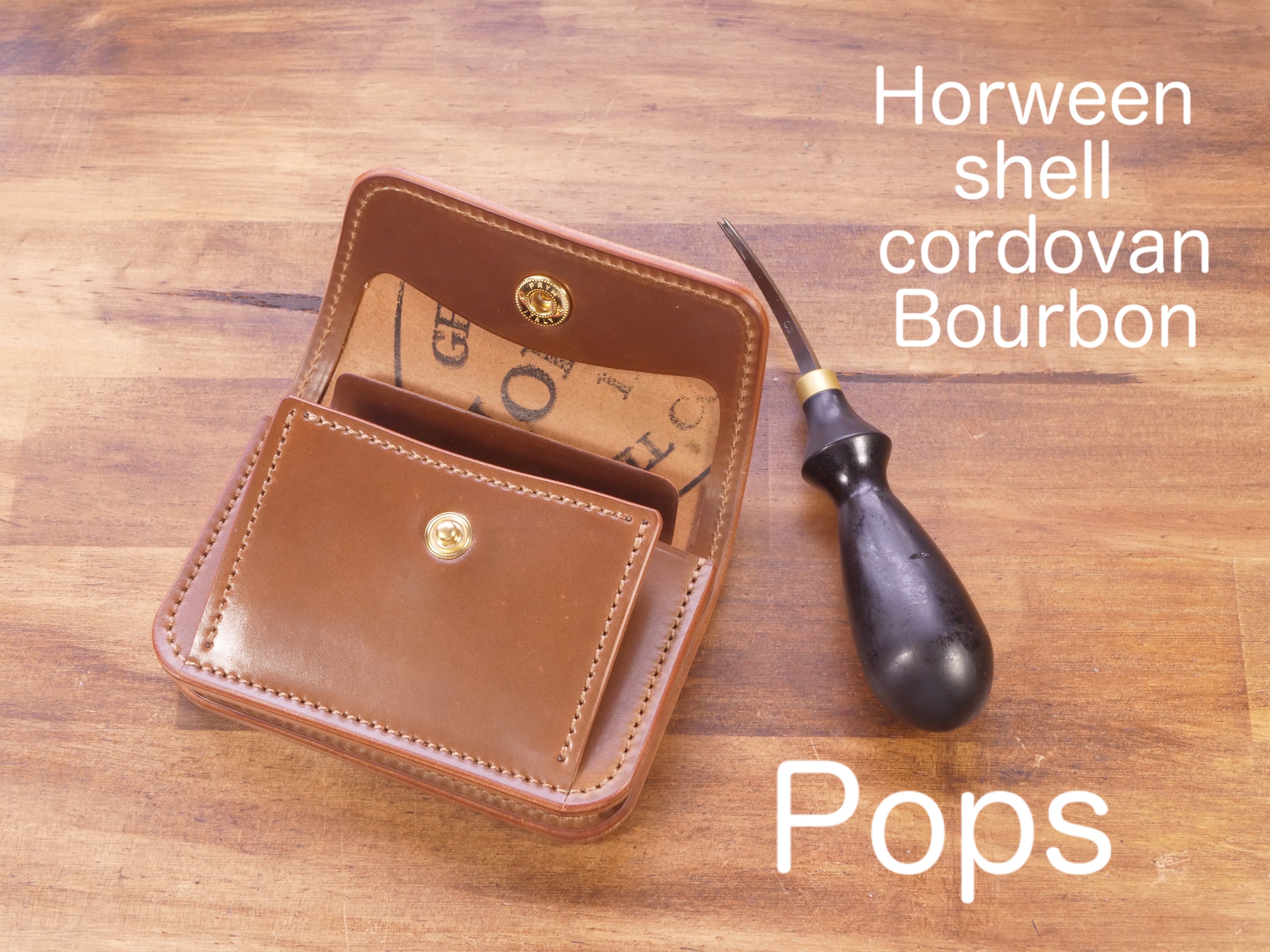 robusta leather