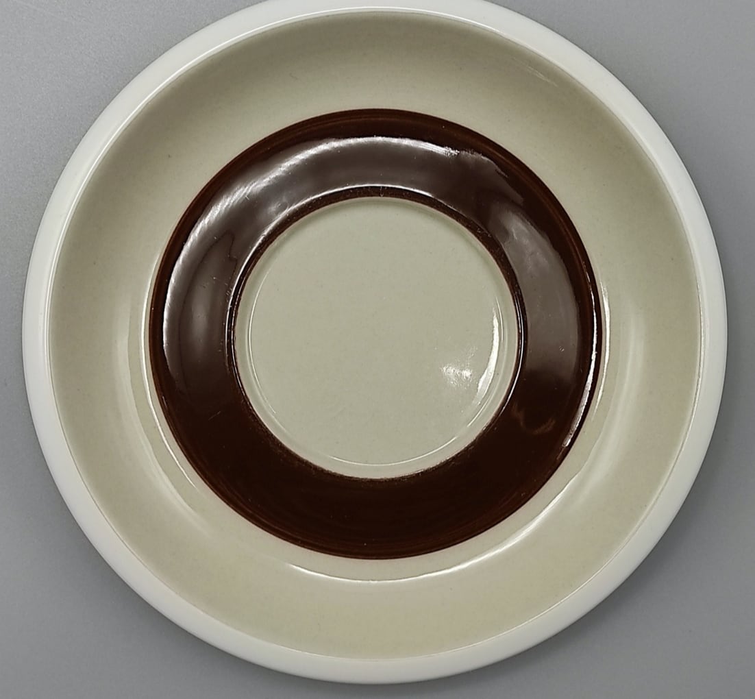 アラビアカップアンドソーサー、プレート | nekosha