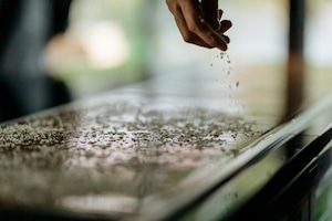 【2026新作】グルマン６