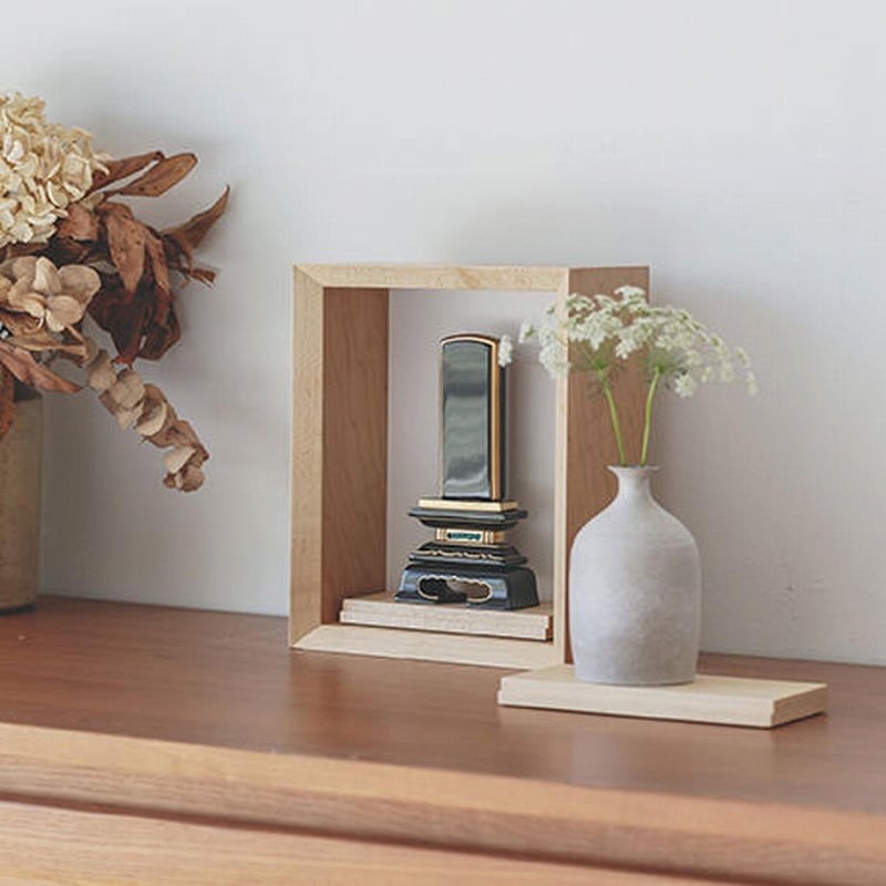 b9428786e7374d80e837d703cad084