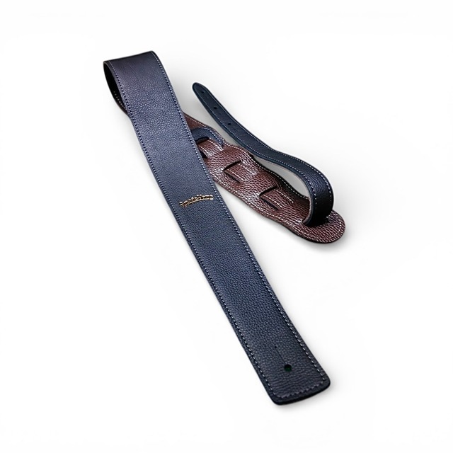 G-Standard Black/Dark Brown