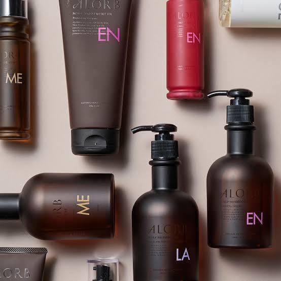 ◆ALORBの購入方法について◆