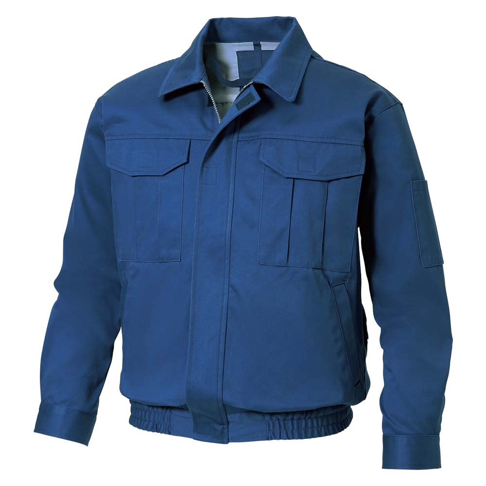 50s AL.MILLER VINTAGE DENIM JACKET | PAY ID