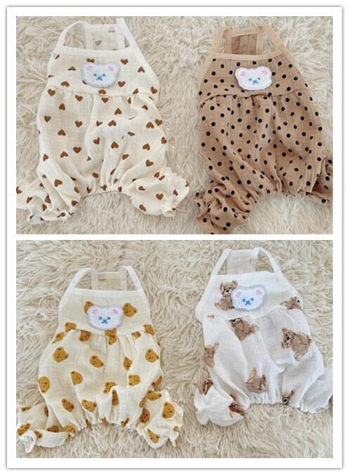 《予約》2101111 透け感バリュエーションキャミロンパース