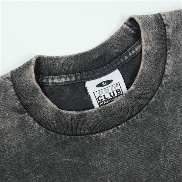 テンダーロイン　ロンT L/S ACID WASH G NAVY XL サイズ テンダーロイン ロンT L/S ACID WASH G NAVY XL サイズ テンダーロイン