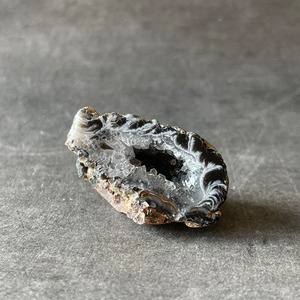 Agate Geode アゲートジオード 瑪瑙|天然石　パワーストーン　鉱物　gem stone
