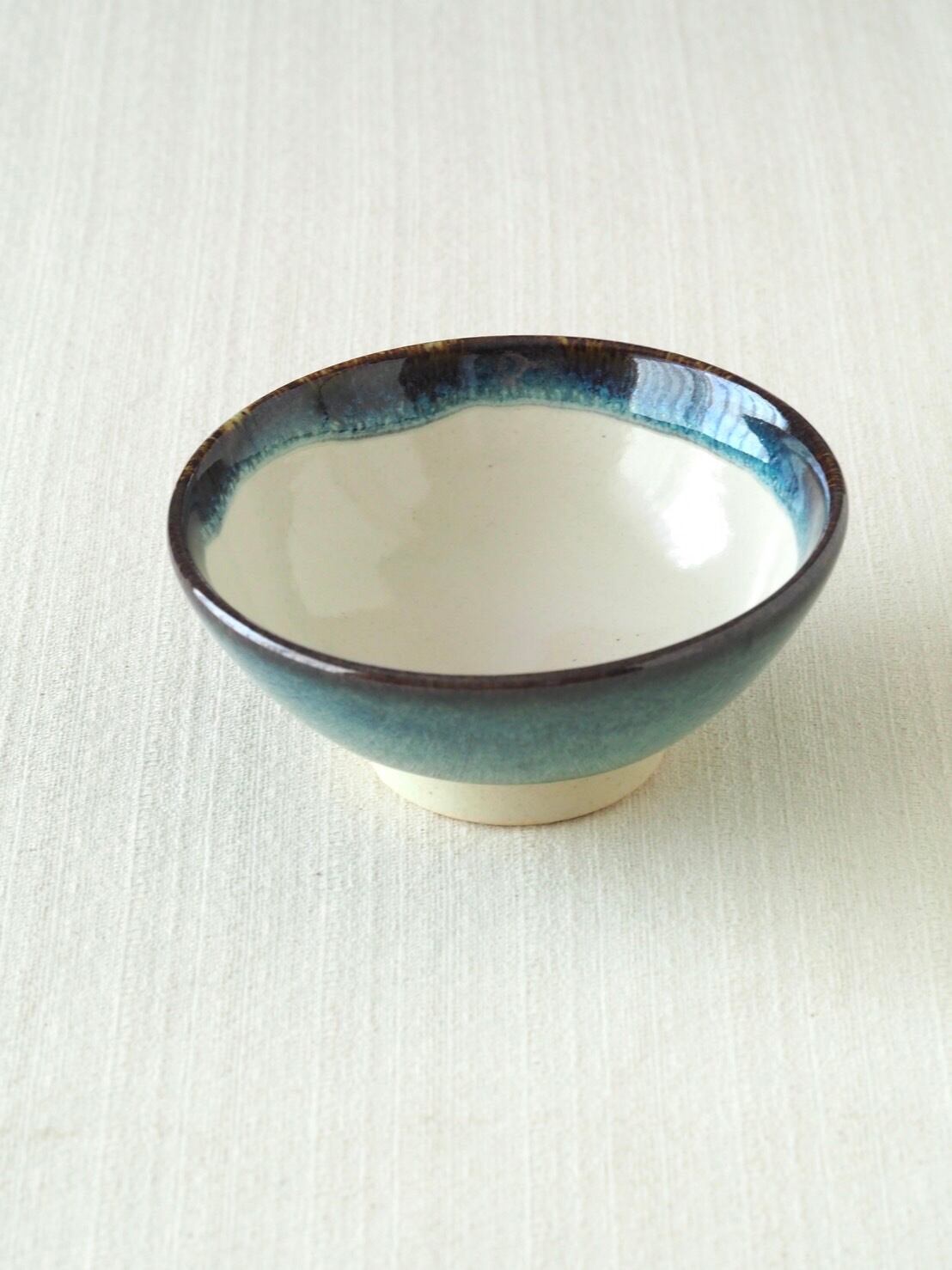 こぶ志陶苑