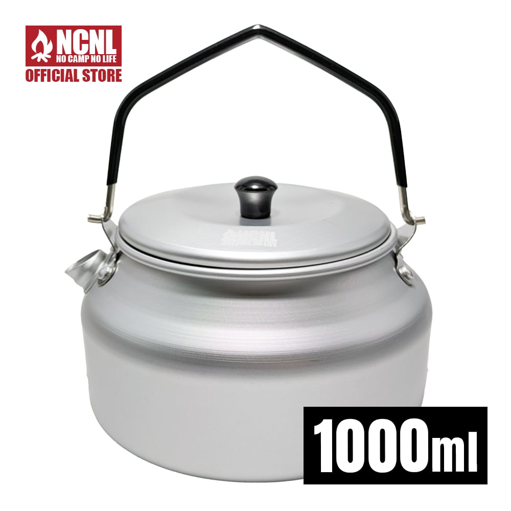 アウトレット | NCNL（NO CAMP NO LIFE）公式オンラインストア