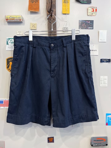 90s SOLO SEMORE Dead stock!! short 