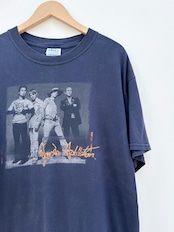 00s JANE'S ADDICTION "Strays" TOUR Tee Size L