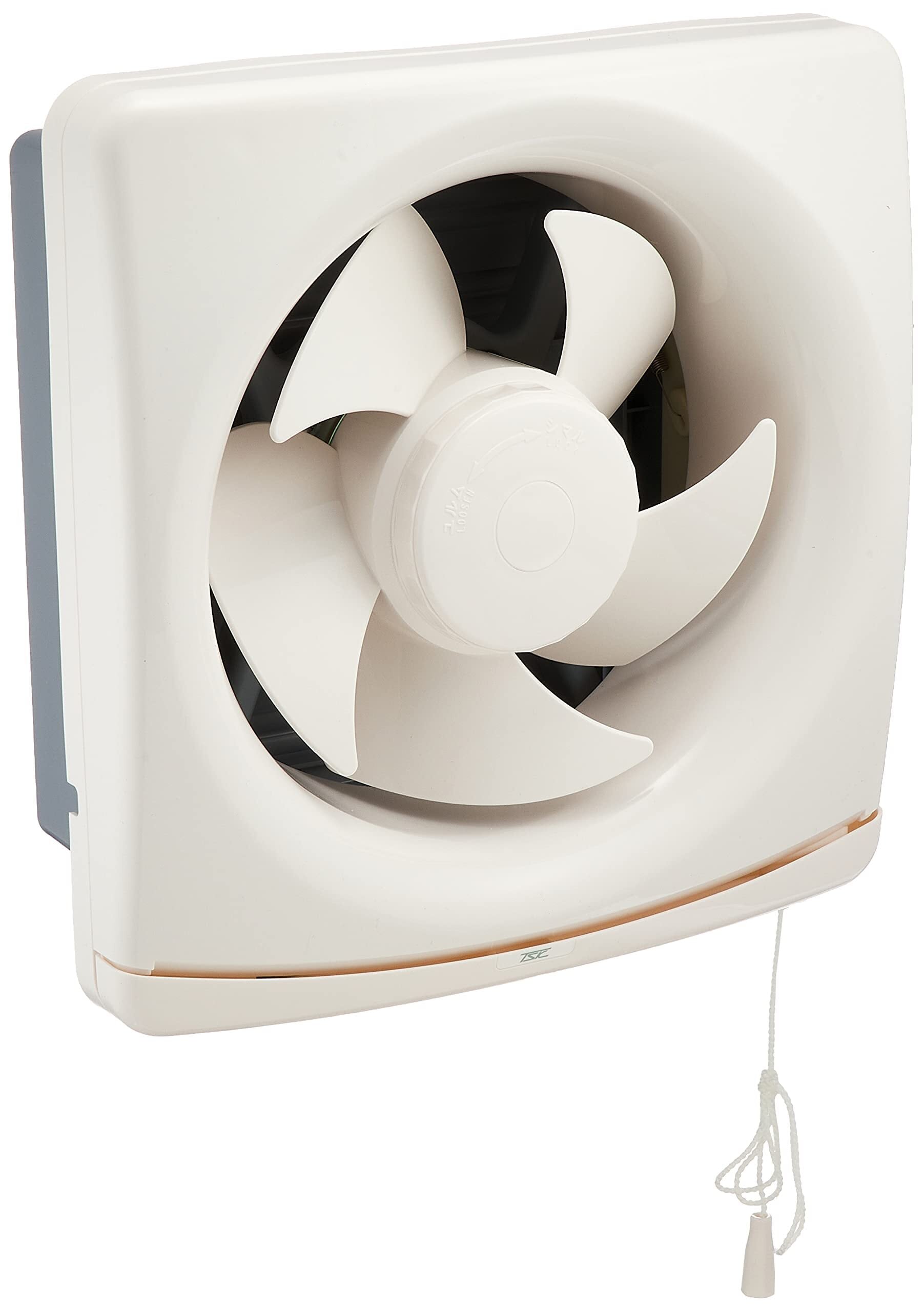 N-VAN】【アクリル窓加工済】網戸貼り済 らくらくDIY 換気扇ボード