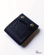 Garage Wallet / RW-10/ RW-10