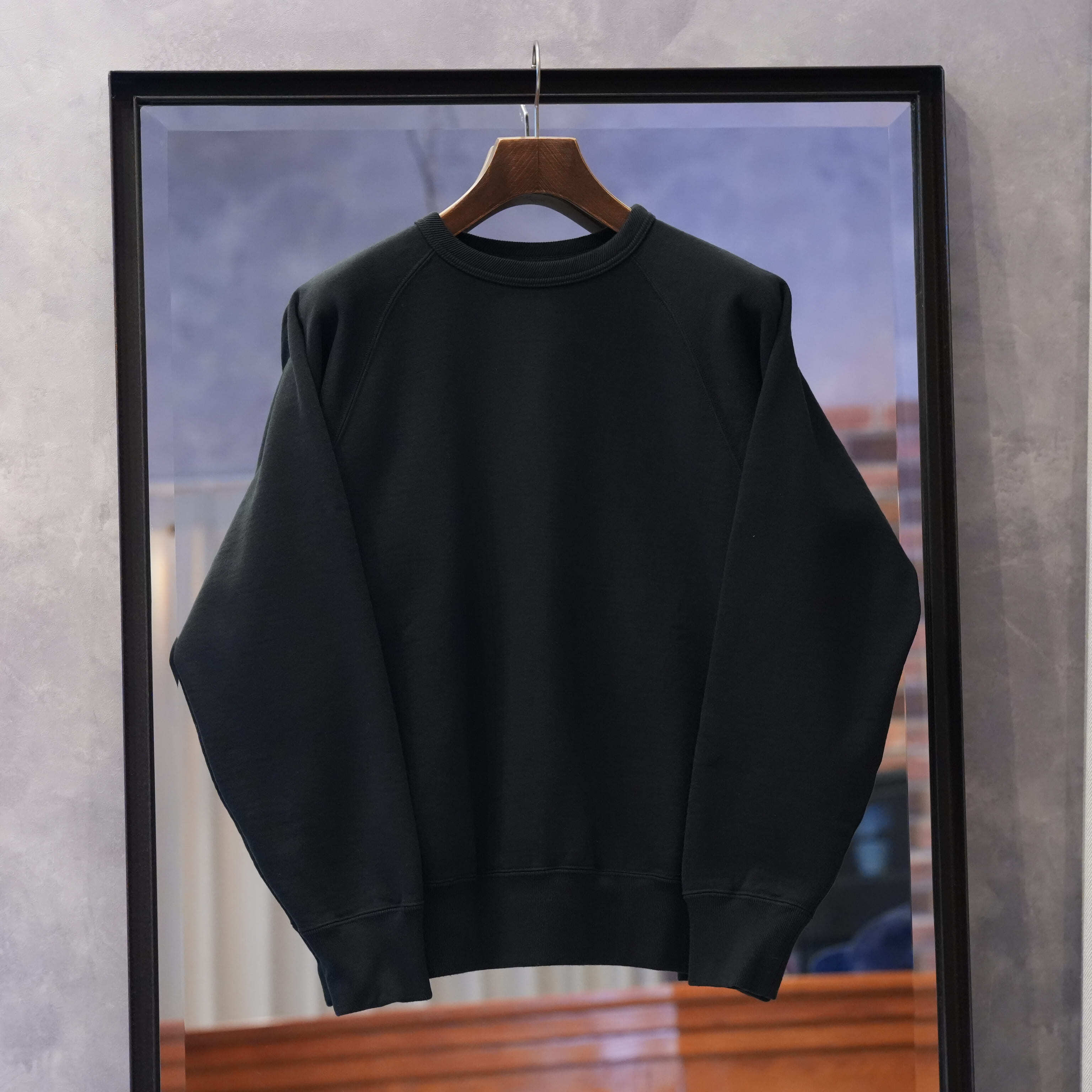 Indian Hill Knitting Service(インディアンヒルニッティングサービス