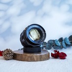 【光学美品】Super Takumar 55mm f1.8 後期　定番のオールドレンズ