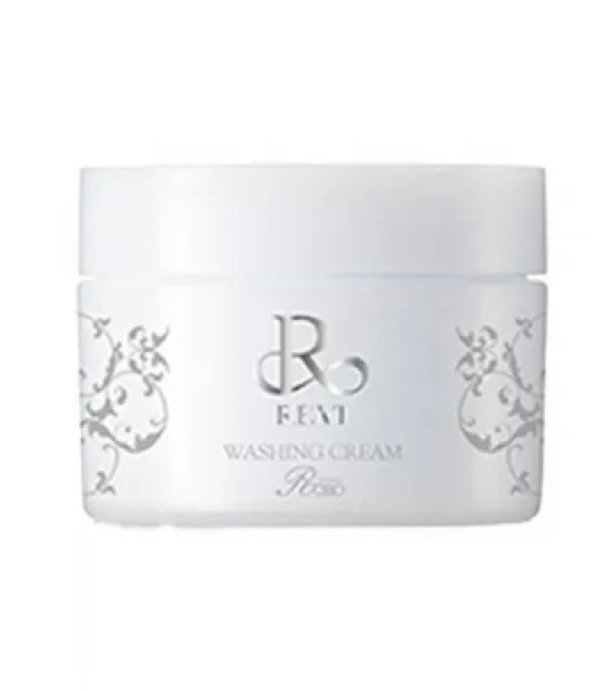REVI ウォッシングクリーム SUPER（専用ネット付き） | AeLL beauty shop