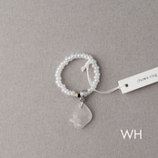 < comoto > chowa ring