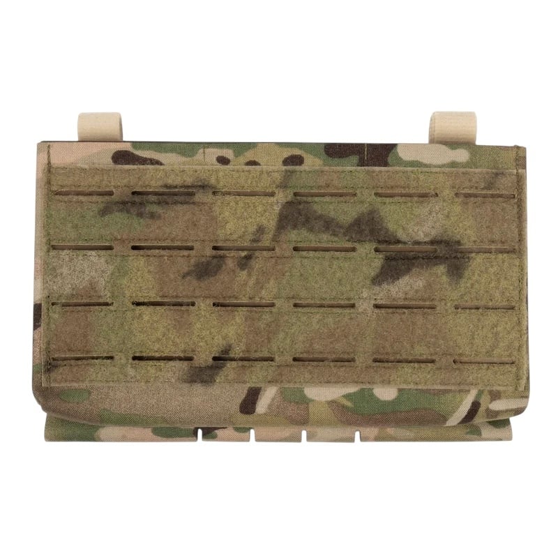 プレートキャリア、チェストリグ、アーマー | Savanna Tactical