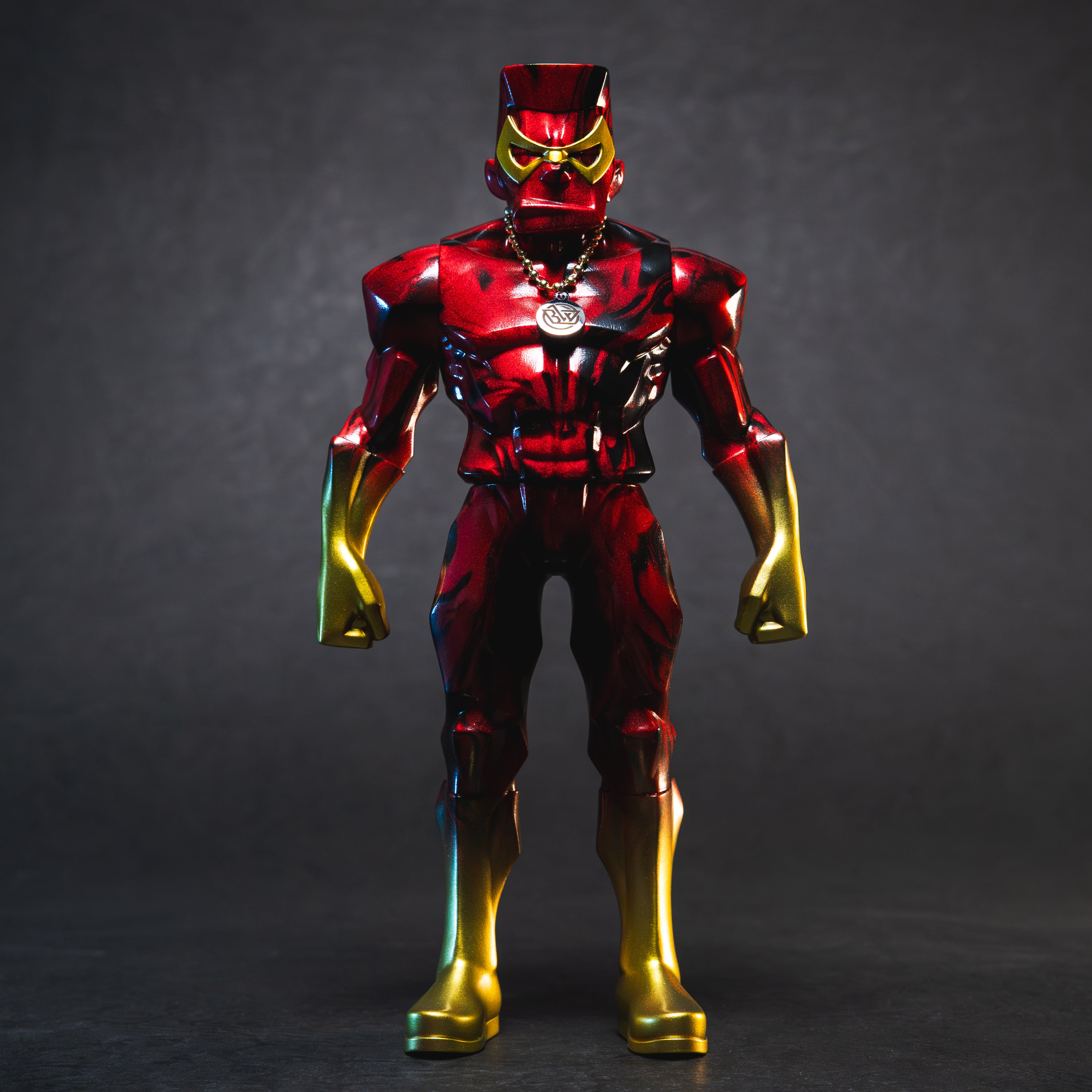ALL ITEM | 96TOYS