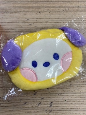 ポーチ　a.mika.mika様