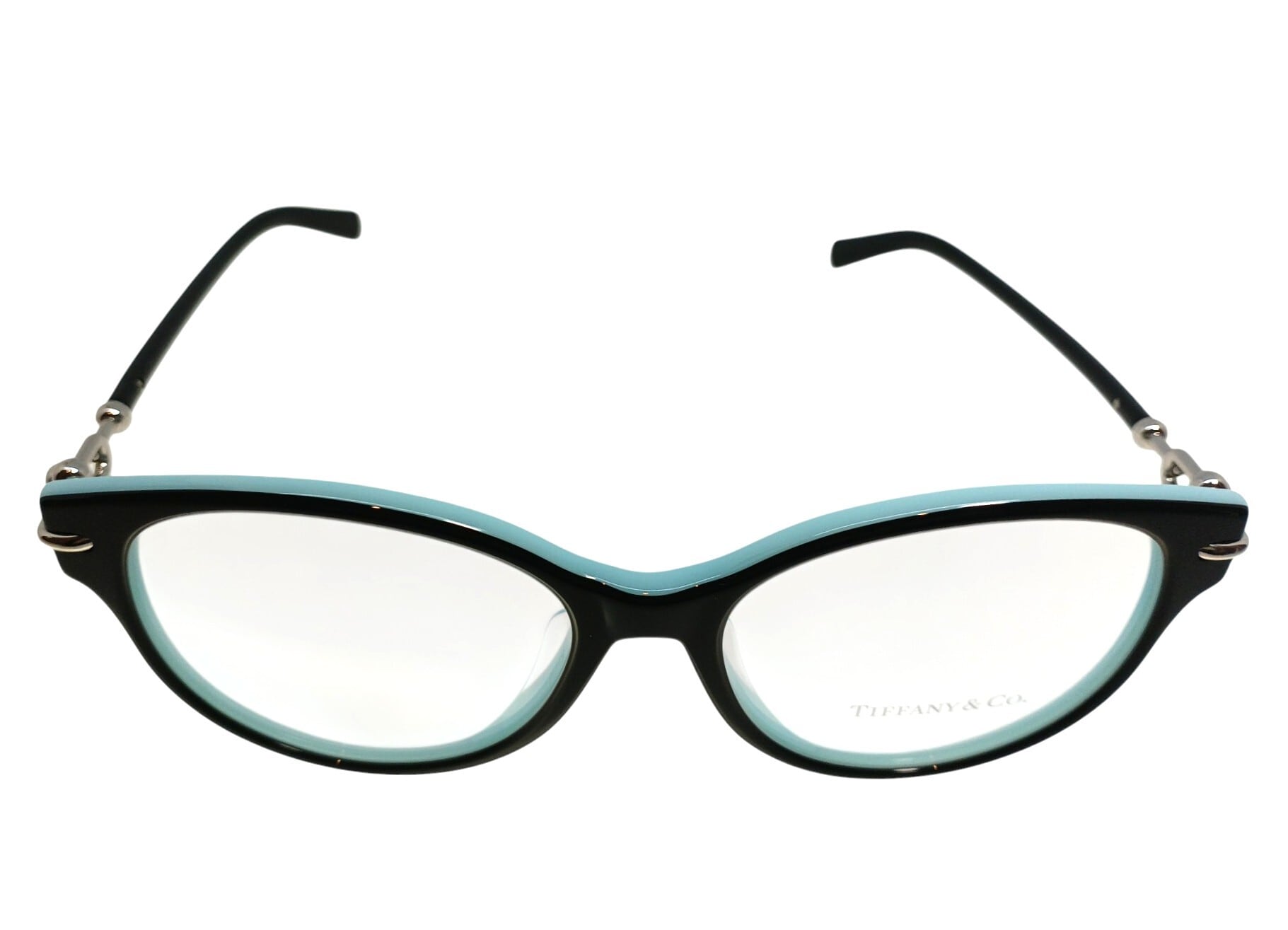 TIFFANY ＆ Co.（ティファニー）TF2289-F col.8055 サングラス メガネ