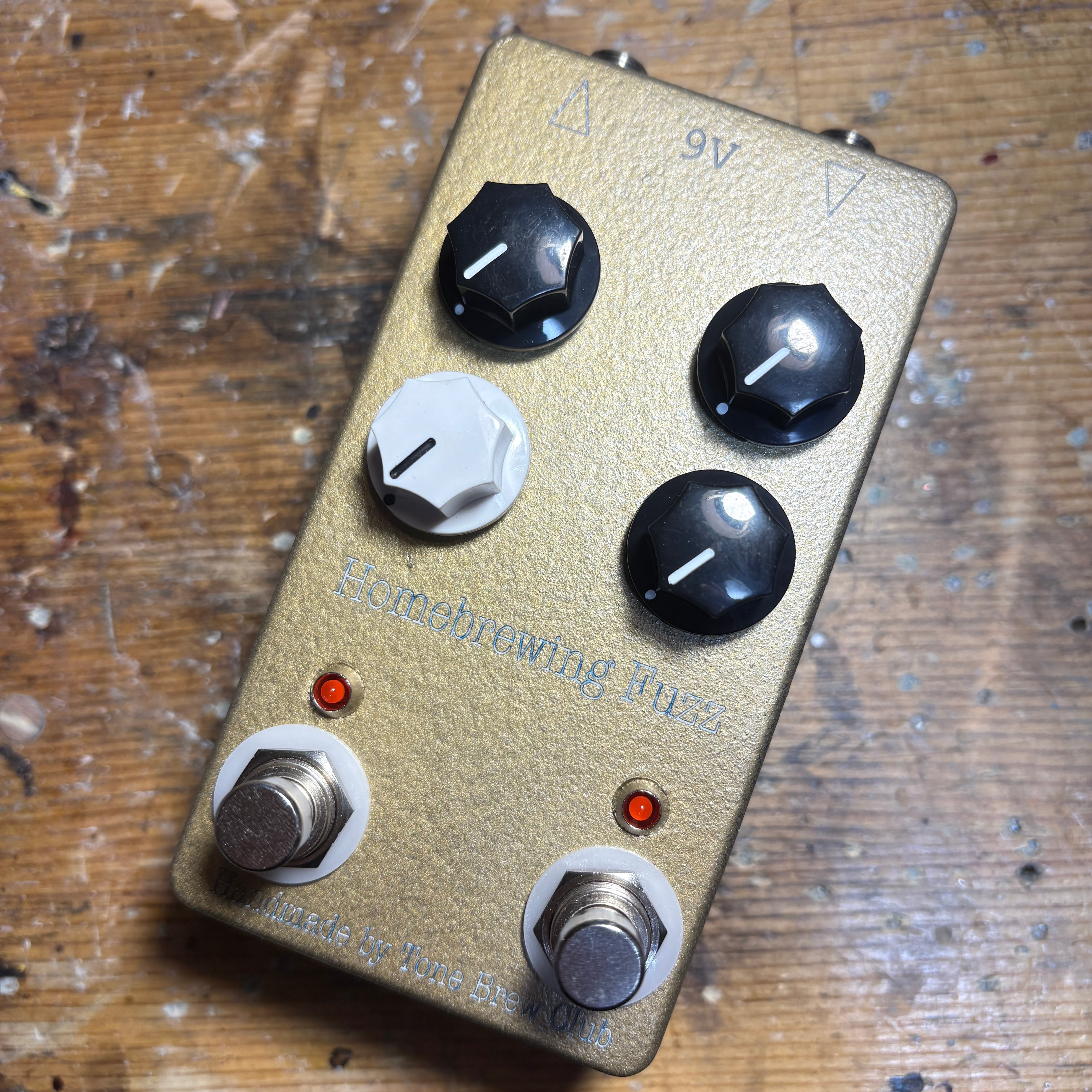 ALL ITEM | Tone Brew Club 公式SHOP
