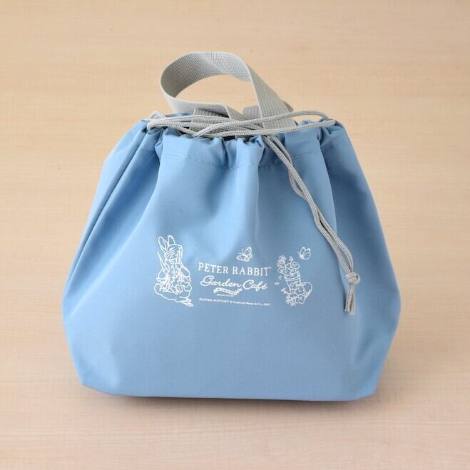 フェーブ ピーターラビット　１０体セット　新品　未使用　貴重 PETER RABBIT™︎』 お花と蝶々 シェニール織タオルハンカチ – タオル