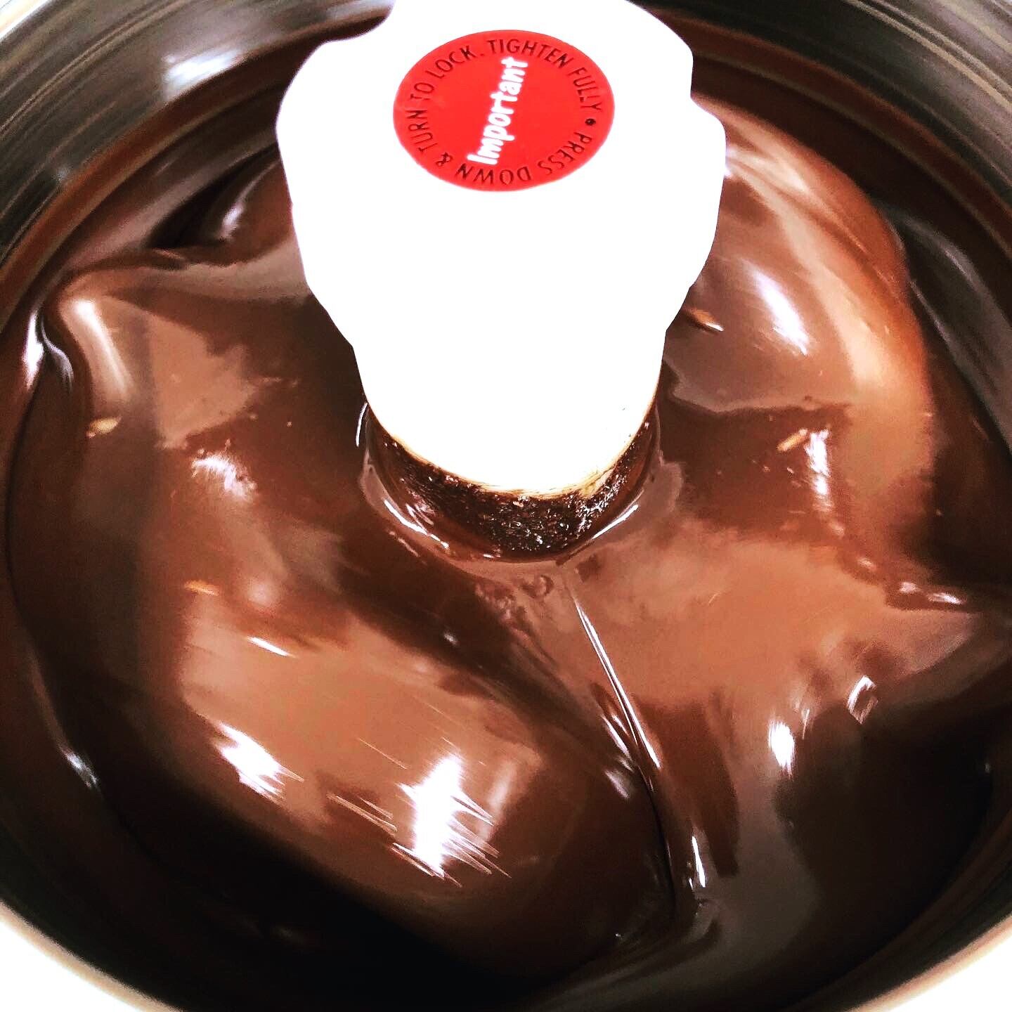 オランジェット | choco rico | チョコリコ ビーントゥバー