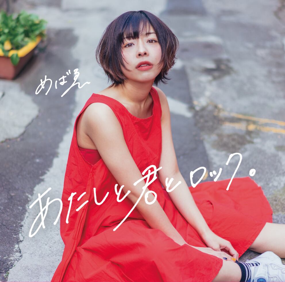 b948dbc43cf333aa50aa5be63c5786