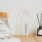 Ella Accessory Holder