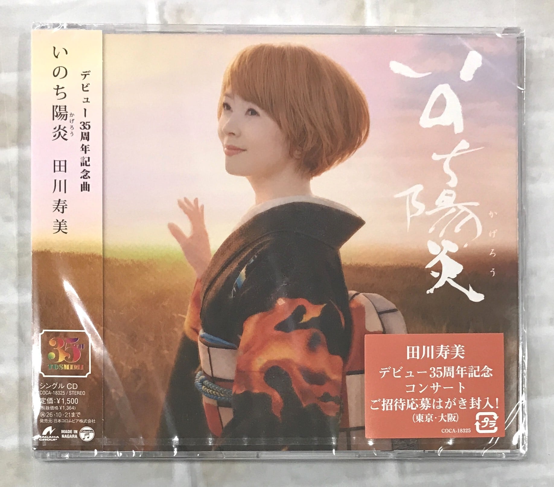 HY / STORY ～HY BEST～ / 初回限定盤(2CD+DVD) | 最北の