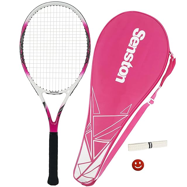 YONEX バドミントンラケット ASTROX 66 USED美品 ヨネックス アストロ