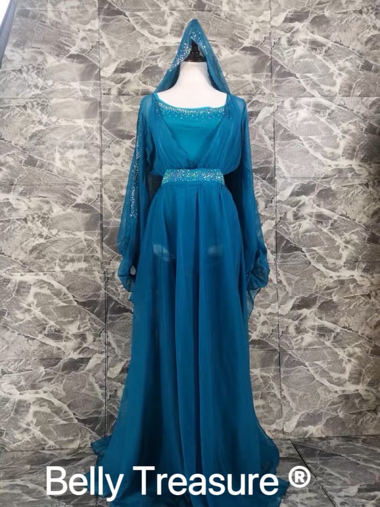 M様専用 ご注文窓口 モアシャハット オーダーメイド衣装 MFSG 001 202305