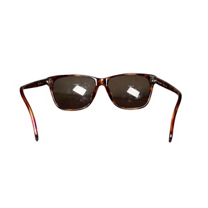 GIORGIO ARMANI glasses " 810 050 "