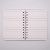 SOSO NOTE 横型 / EGG