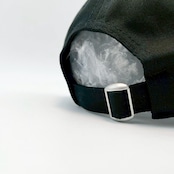 キッズ Youth NEW ERA 9TWENTY/920 Flag Logo Rubber Patch / フラッグ ロゴ ラバー パッチ