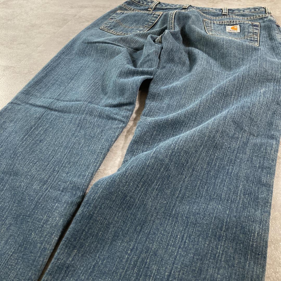 1990s ヴィンテージ USA製 L.L.Bean タータンチェック柄フランネル 