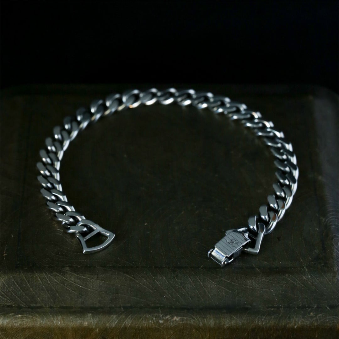 結月様　ヒマラヤゴシェナイト⑤ブレスレット BRACELET Ⅴ | LONESOME．