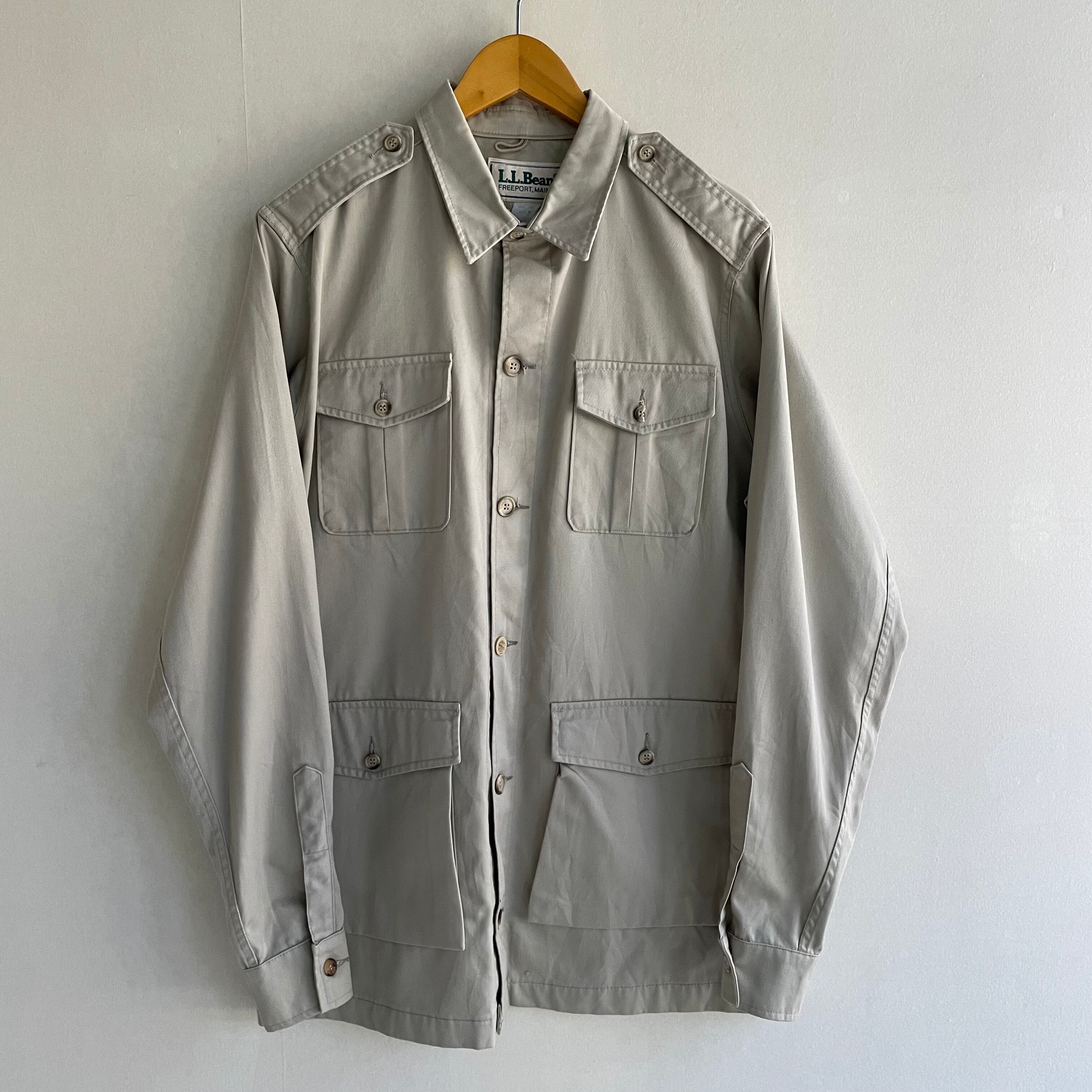ALAYA】Linen Oversized Western Shirt_WHITE | PAY ID