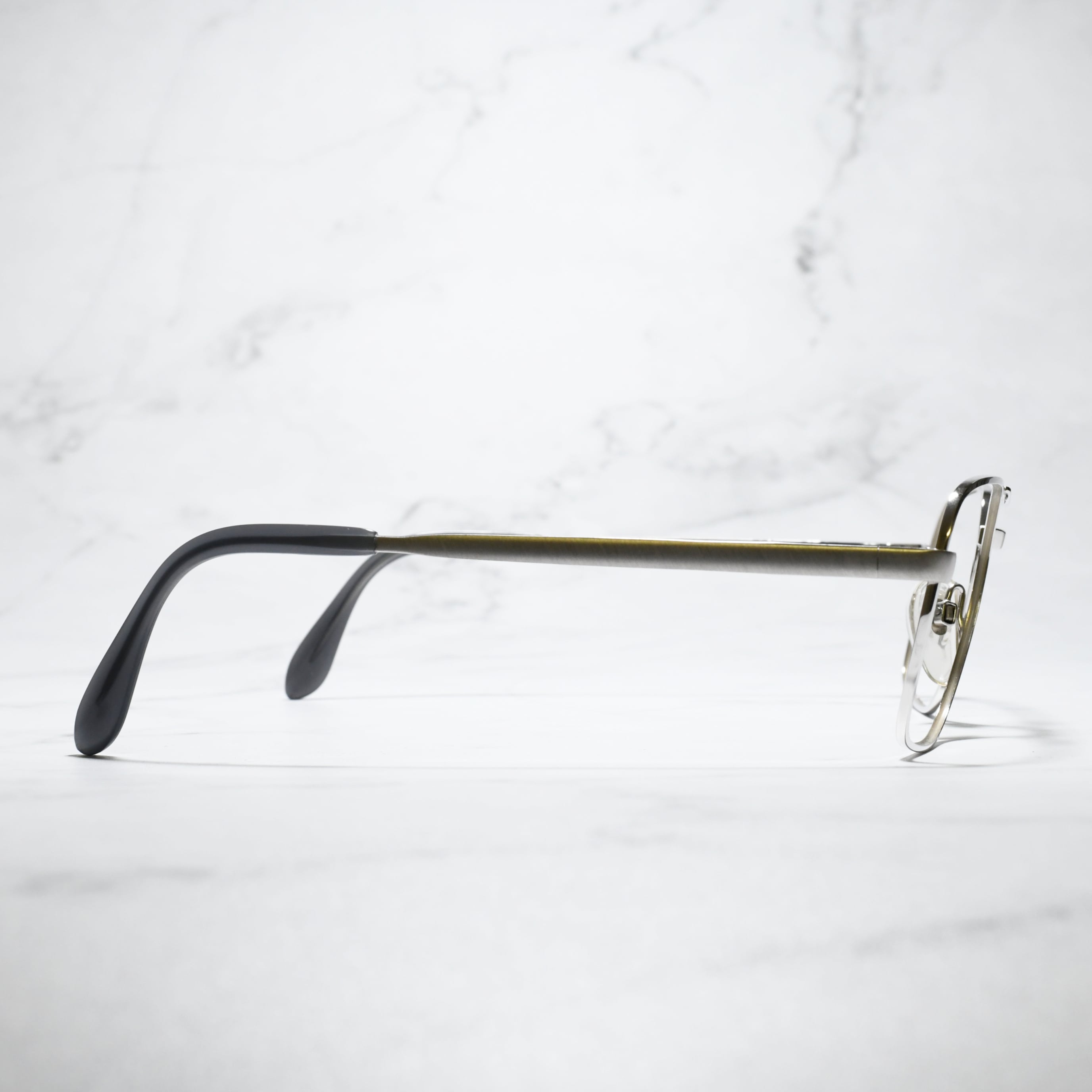 RODENSTOCK TORRO-WD :Dead Stock | GROOVER 直営店｜陽ハ昇ル GROOVER