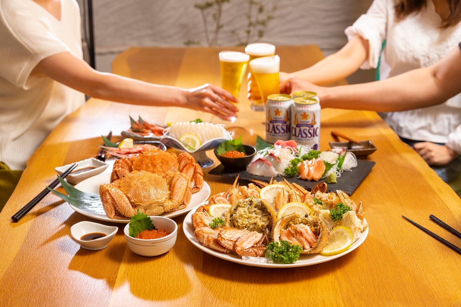 山口水産　匠の極上仕上げ　訳あり１キログラム前後　【詰め合わせ・冷凍】