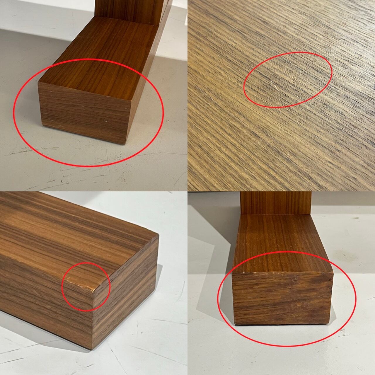 ACTUS アクタス / OWN（オウン）ダイニング兼用ワークテーブル ACTUS アクタス / OWN（オウン）ダイニング兼用ワークテーブル