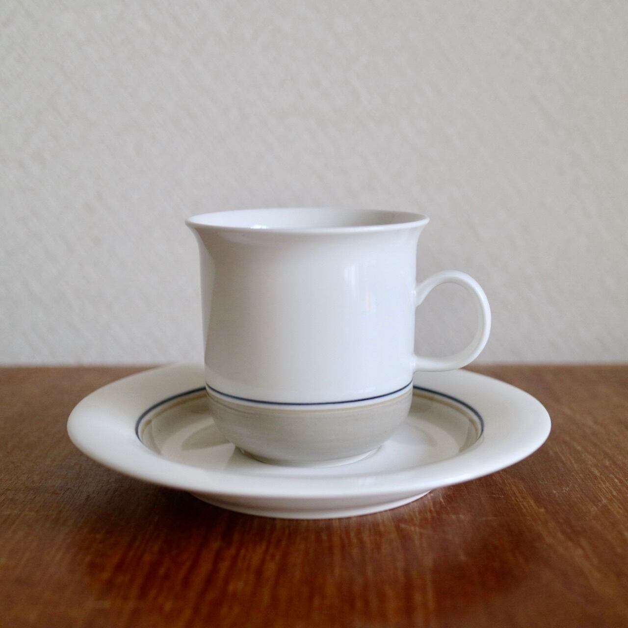 b94d113a5365bd3f3c09fb890fa96c