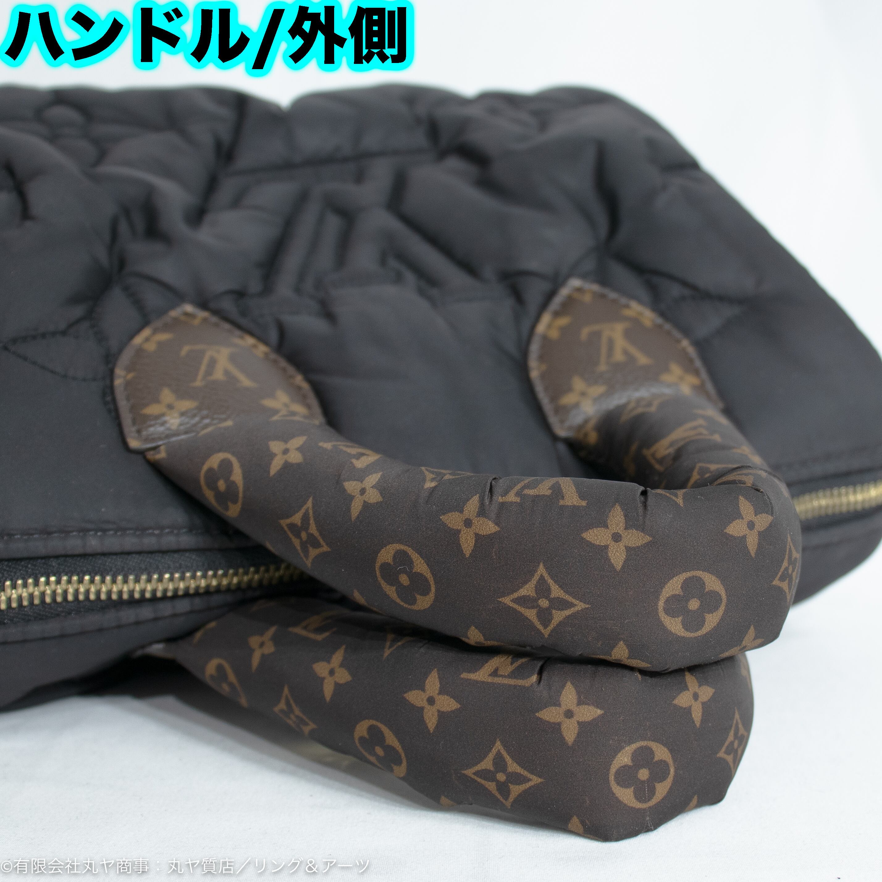 ルイ・ヴィトン:スピーディ・バンドリエール25/LVピロー(エコ ルイ・ヴィトン:スピーディ・バンドリエール25/LVピロー(エコ