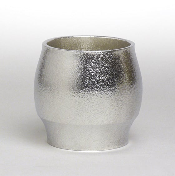 S-LINE ぐい呑み(1客) 澄川伸一作