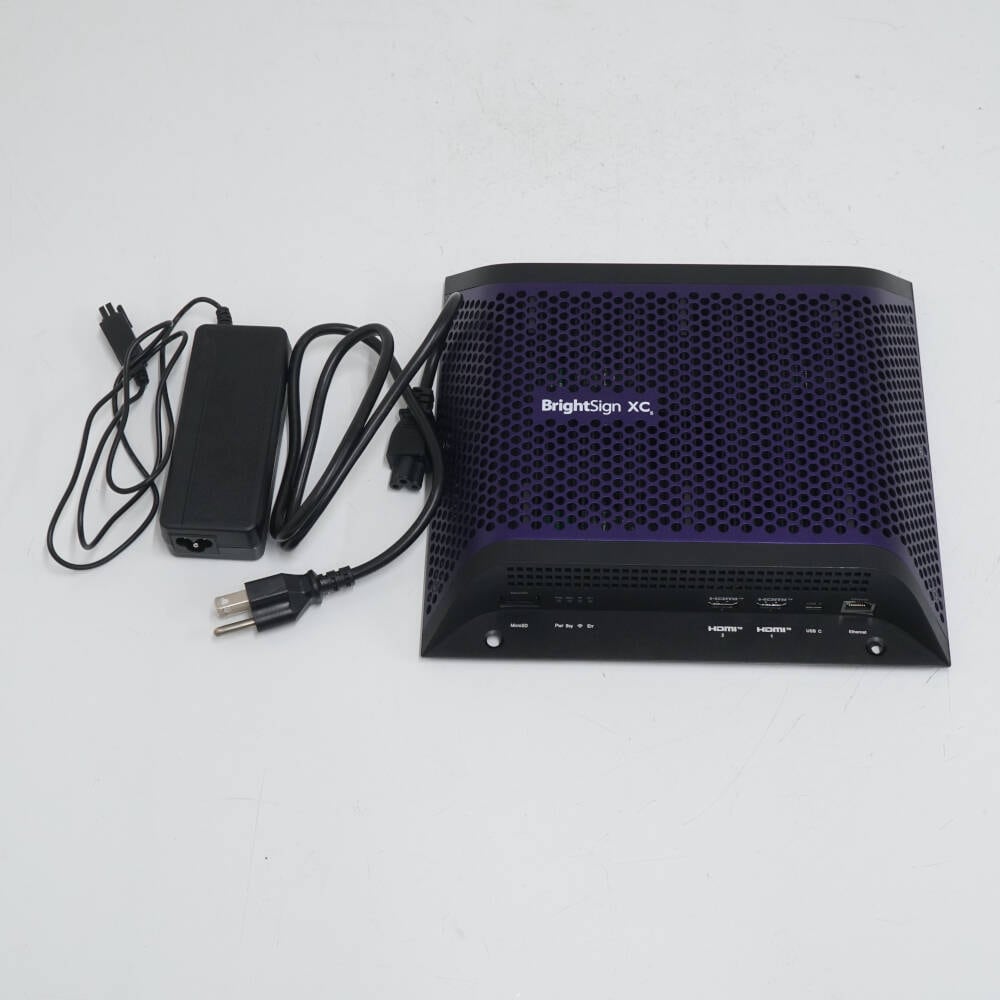Jabra Elite8 Active 完全ワイヤレスイヤホン USED美品 ノイズキャンセ