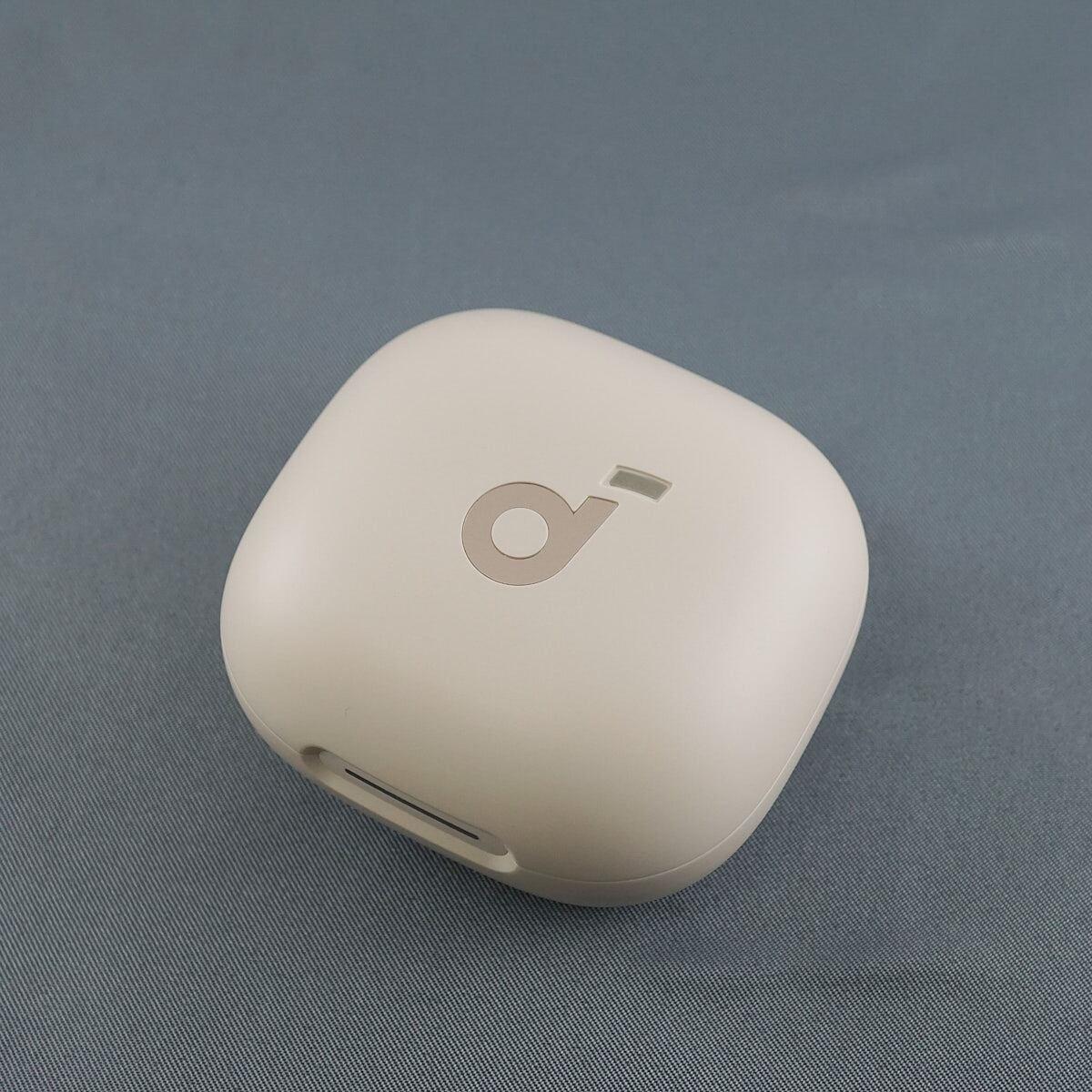 Anker Soundcore P40i 充電ケースのみ USED品 サウンドコア イヤホン
